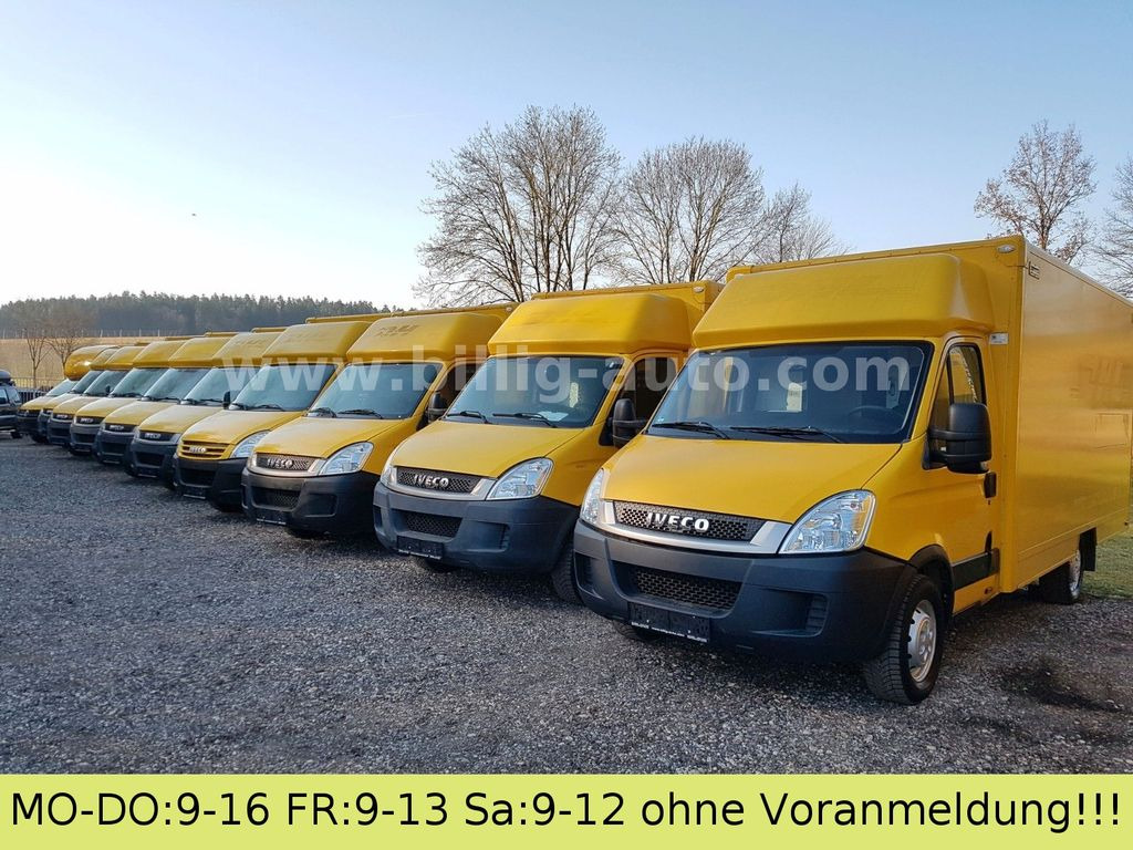 Volkswagen T5 Transporter 2.0TDI EU5*2xSchiebetüre*1.Hand* - Varevogn: billede 2 Volkswagen T5 Transporter 2.0TDI EU5*2xSchiebetüre*1.Hand* - Varevogn: billede 2