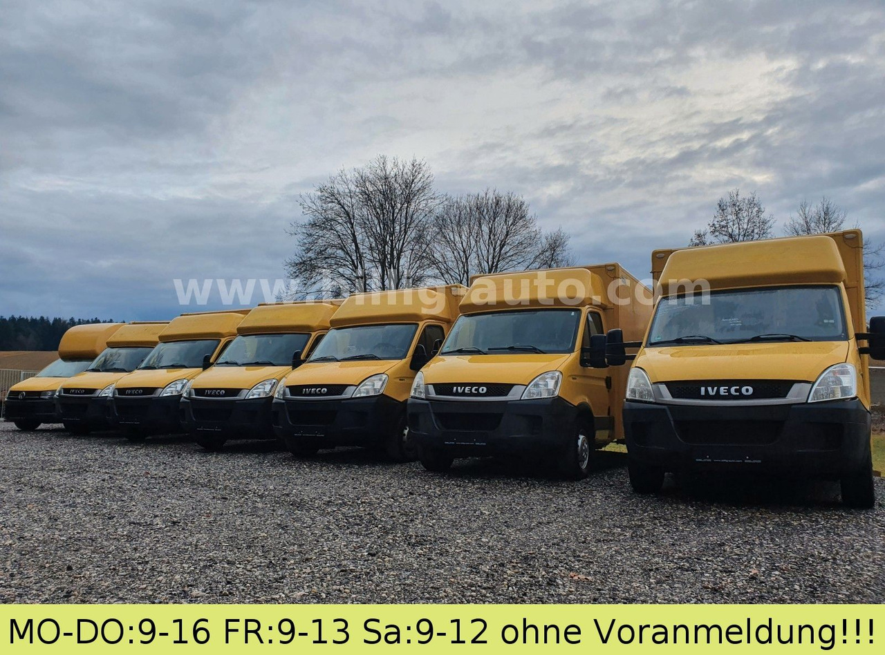Volkswagen T5 Transporter 2.0TDI EU5*2xSchiebetüre*Facelift - Persontransport: billede 4 Volkswagen T5 Transporter 2.0TDI EU5*2xSchiebetüre*Facelift - Persontransport: billede 4