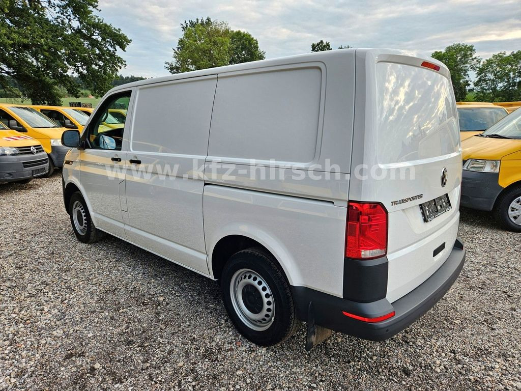 Volkswagen T6 2xSchiebetüre!org.3.557KM|1.Hd|110KW|2.0TDI| Volkswagen T6 2xSchiebetüre!org.3.557KM|1.Hd|110KW|2.0TDI| - Minibus, Persontransport: billede 4 Volkswagen T6 2xSchiebetüre!org.3.557KM|1.Hd|110KW|2.0TDI| Volkswagen T6 2xSchiebetüre!org.3.557KM|1.Hd|110KW|2.0TDI| - Minibus, Persontransport: billede 4
