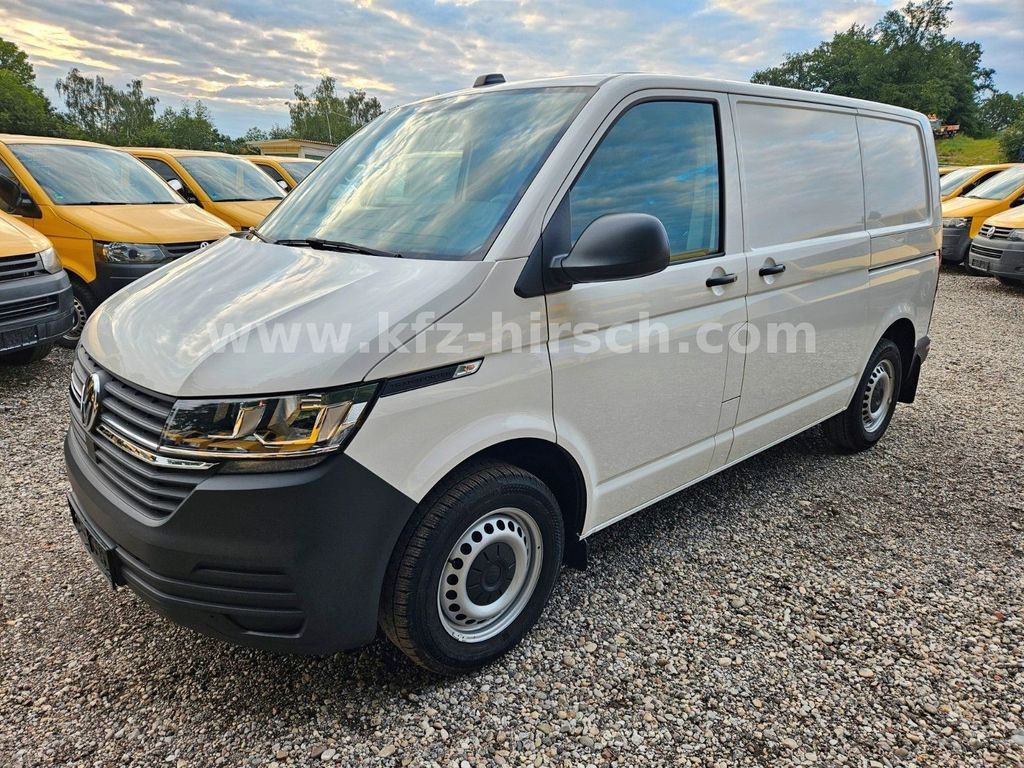 Volkswagen T6 2xSchiebetüre!org.3.557KM|1.Hd|110KW|2.0TDI| Volkswagen T6 2xSchiebetüre!org.3.557KM|1.Hd|110KW|2.0TDI| - Minibus, Persontransport: billede 5 Volkswagen T6 2xSchiebetüre!org.3.557KM|1.Hd|110KW|2.0TDI| Volkswagen T6 2xSchiebetüre!org.3.557KM|1.Hd|110KW|2.0TDI| - Minibus, Persontransport: billede 5
