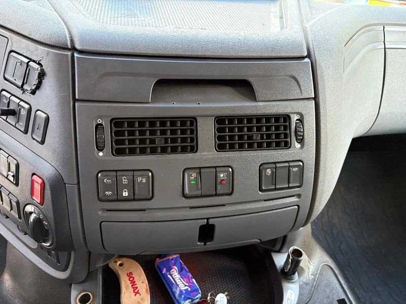 Leje en DAF XF 440 6x2 / VDL 21 TON / AFNET SYSTEEM / DUBBELLUCHT SLEPER / APK - TUV JUNI 2026 / DAF XF 440 6x2 / VDL 21 TON / AFNET SYSTEEM / DUBBELLUCHT SLEPER / APK - TUV JUNI 2026 /: billede 13 Leje en DAF XF 440 6x2 / VDL 21 TON / AFNET SYSTEEM / DUBBELLUCHT SLEPER / APK - TUV JUNI 2026 / DAF XF 440 6x2 / VDL 21 TON / AFNET SYSTEEM / DUBBELLUCHT SLEPER / APK - TUV JUNI 2026 /: billede 13