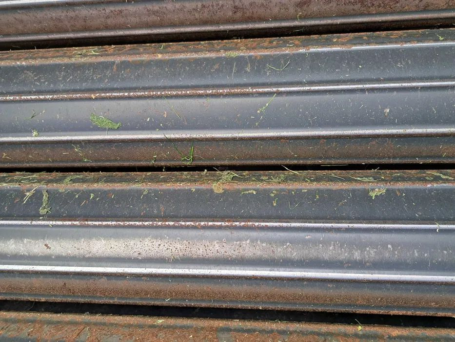 Prasa rolująca KUHN 3130 power track 2019 rok - Rundballepresse: billede 2 Prasa rolująca KUHN 3130 power track 2019 rok - Rundballepresse: billede 2