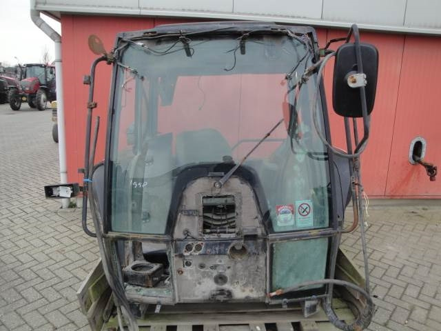 Valtra Valmet onderdelen - Gearkasse for Landbrugsmaskine: billede 4 Valtra Valmet onderdelen - Gearkasse for Landbrugsmaskine: billede 4