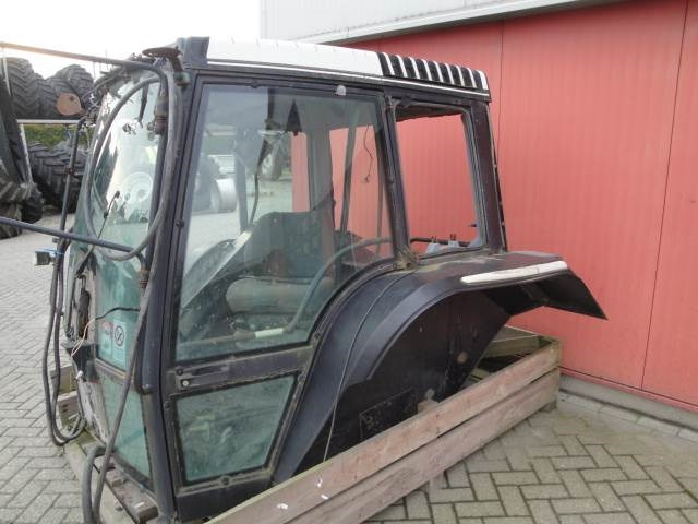 Valtra Valmet onderdelen - Gearkasse for Landbrugsmaskine: billede 3 Valtra Valmet onderdelen - Gearkasse for Landbrugsmaskine: billede 3