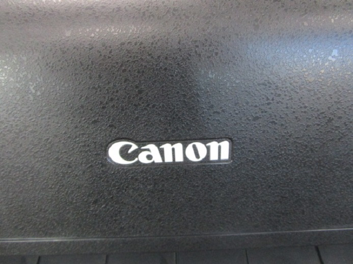 GROSSFORMATDRUCKER CANON PRO-4000S - Digital trykmaskine: billede 4 GROSSFORMATDRUCKER CANON PRO-4000S - Digital trykmaskine: billede 4