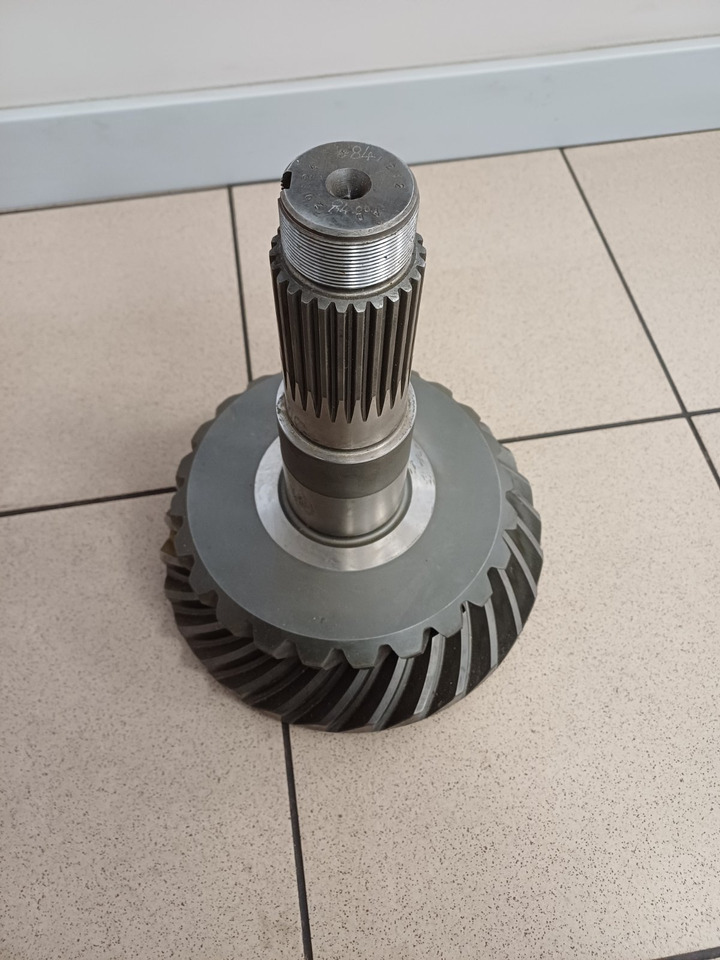 EURORICAMBI MAN - Slutdrev: billede 2 EURORICAMBI MAN - Slutdrev: billede 2