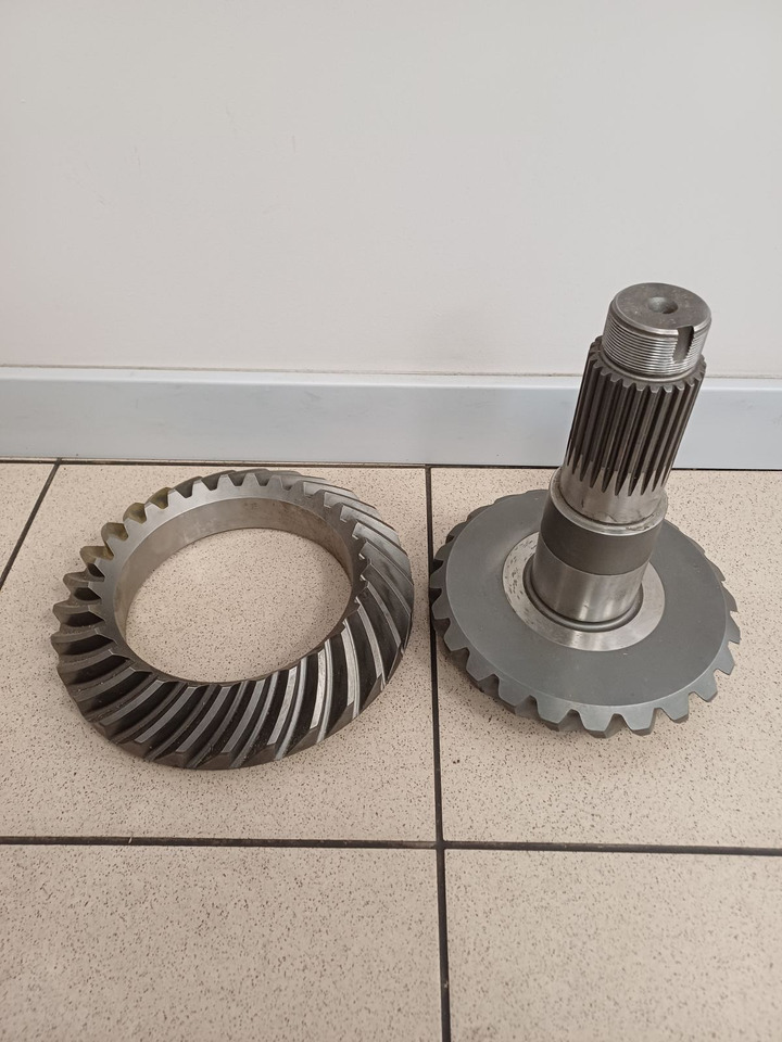 EURORICAMBI MAN - Slutdrev: billede 1 EURORICAMBI MAN - Slutdrev: billede 1