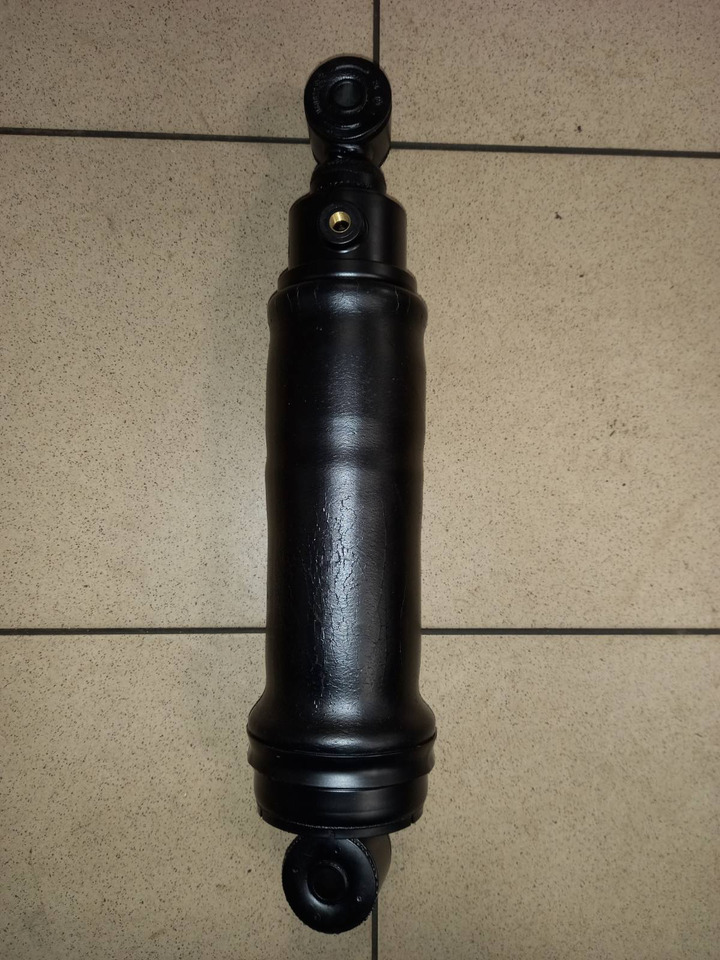 MONROE VOLVO - Støddæmper: billede 1 MONROE VOLVO - Støddæmper: billede 1