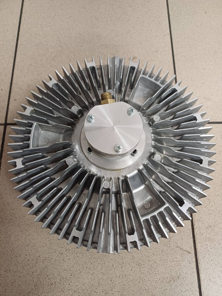 NRF NRF - Kobling og reservedele: billede 2 NRF NRF - Kobling og reservedele: billede 2