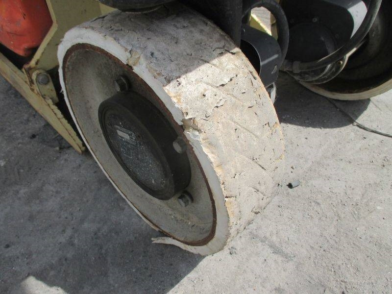 Leje en JLG 2030 ES  JLG 2030 ES: billede 11