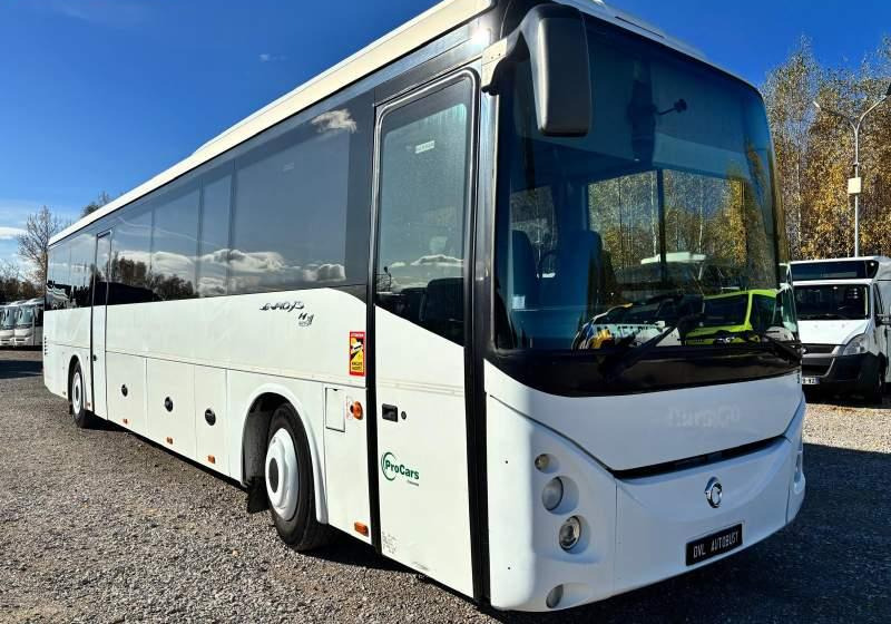 Irisbus EVADY ,Crossway , Intouro - Forstæder bus: billede 2 Irisbus EVADY ,Crossway , Intouro - Forstæder bus: billede 2