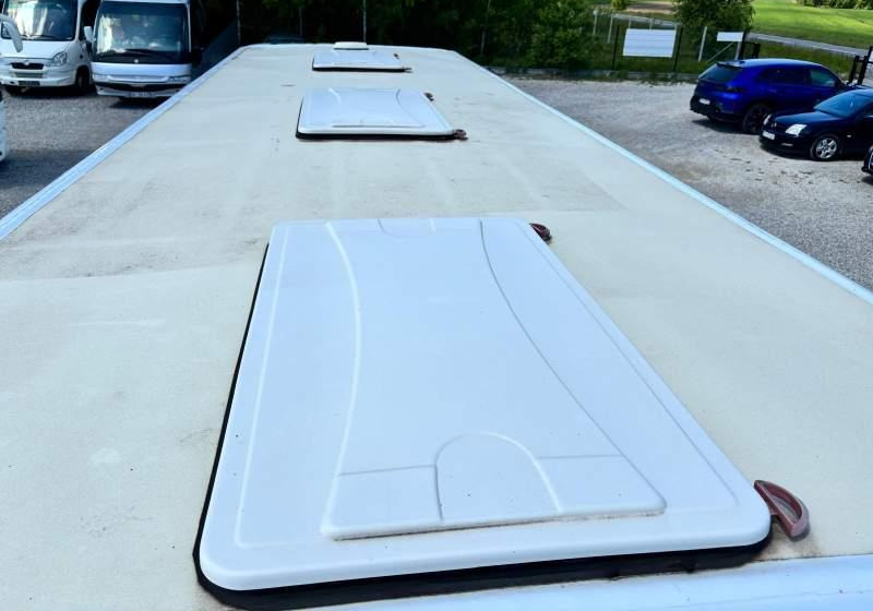 Forstæder bus Mercedes-Benz Vario miejsc 39 274tys km Winda/7775: billede 7 Forstæder bus Mercedes-Benz Vario miejsc 39 274tys km Winda/7775: billede 7