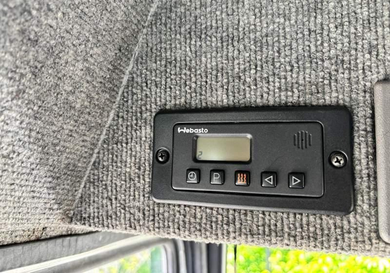 Forstæder bus Mercedes-Benz Vario miejsc 39 274tys km Winda/7775: billede 14 Forstæder bus Mercedes-Benz Vario miejsc 39 274tys km Winda/7775: billede 14