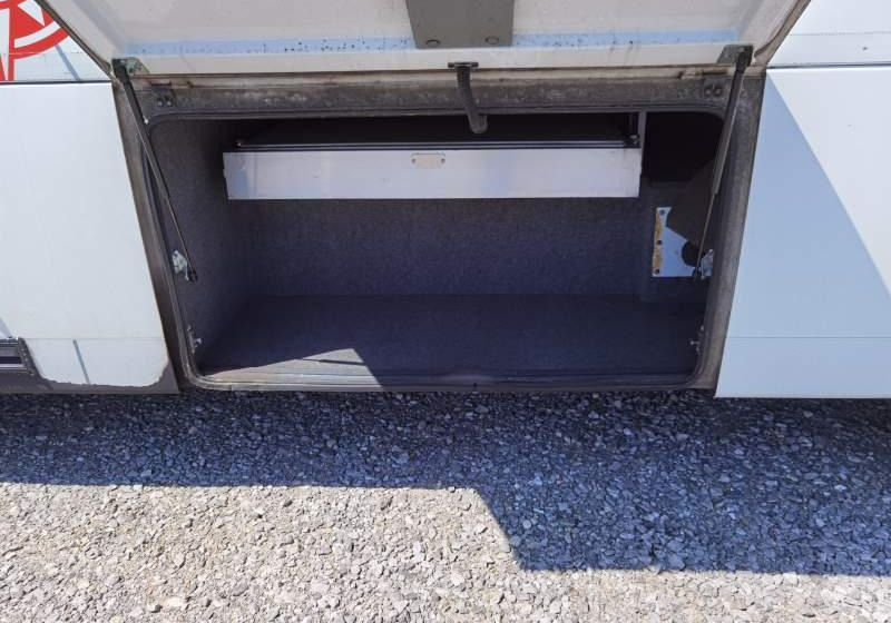 Forstæder bus Otokar Navigo 34+13 EURO 5, 2 sztuki: billede 20 Forstæder bus Otokar Navigo 34+13 EURO 5, 2 sztuki: billede 20