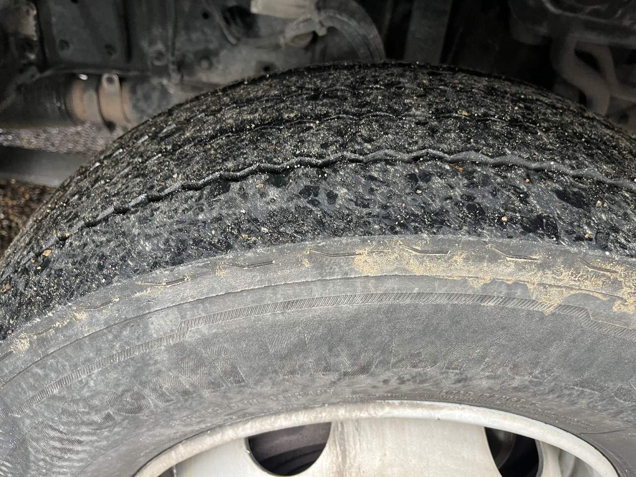 Man Tgl 12.250 plateau dépannage dépanneuse Jige 6 places - Biltransportør lastbil: billede 5 Man Tgl 12.250 plateau dépannage dépanneuse Jige 6 places - Biltransportør lastbil: billede 5