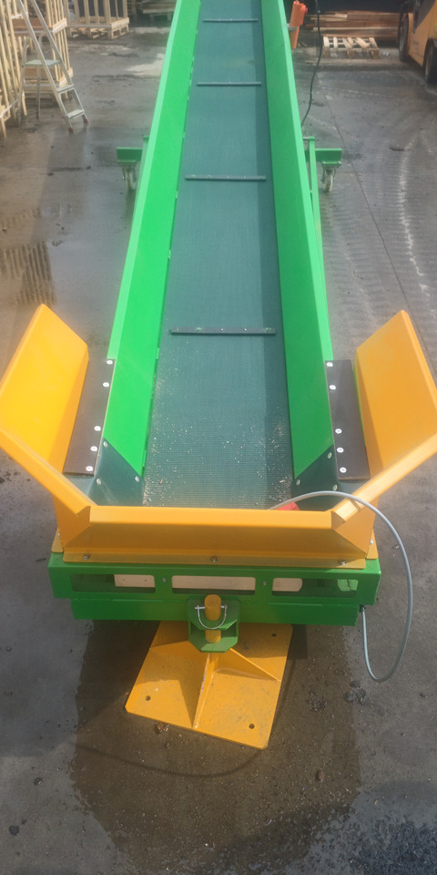 - Brændekløver: billede 5 - Brændekløver: billede 5