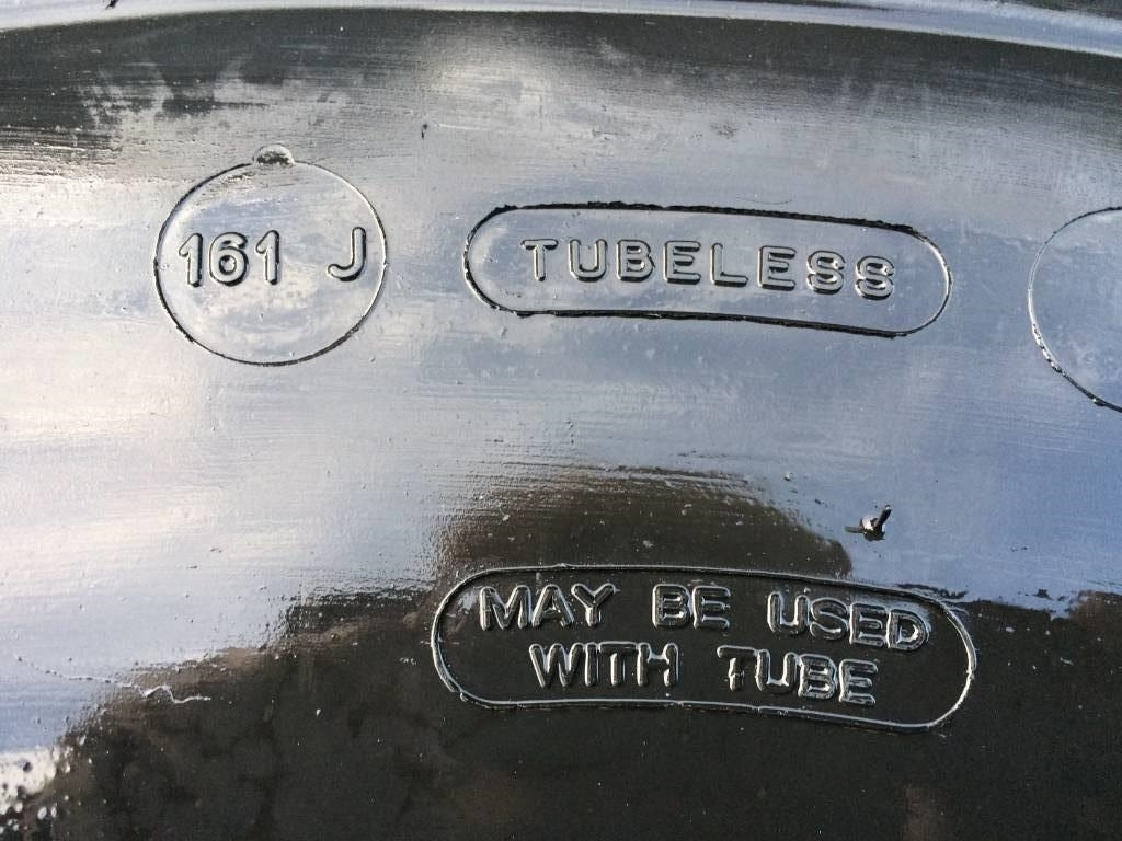 Michelin 395/85R20 XZL - USED NN 95% - Dæk for Lastbil: billede 3 Michelin 395/85R20 XZL - USED NN 95% - Dæk for Lastbil: billede 3