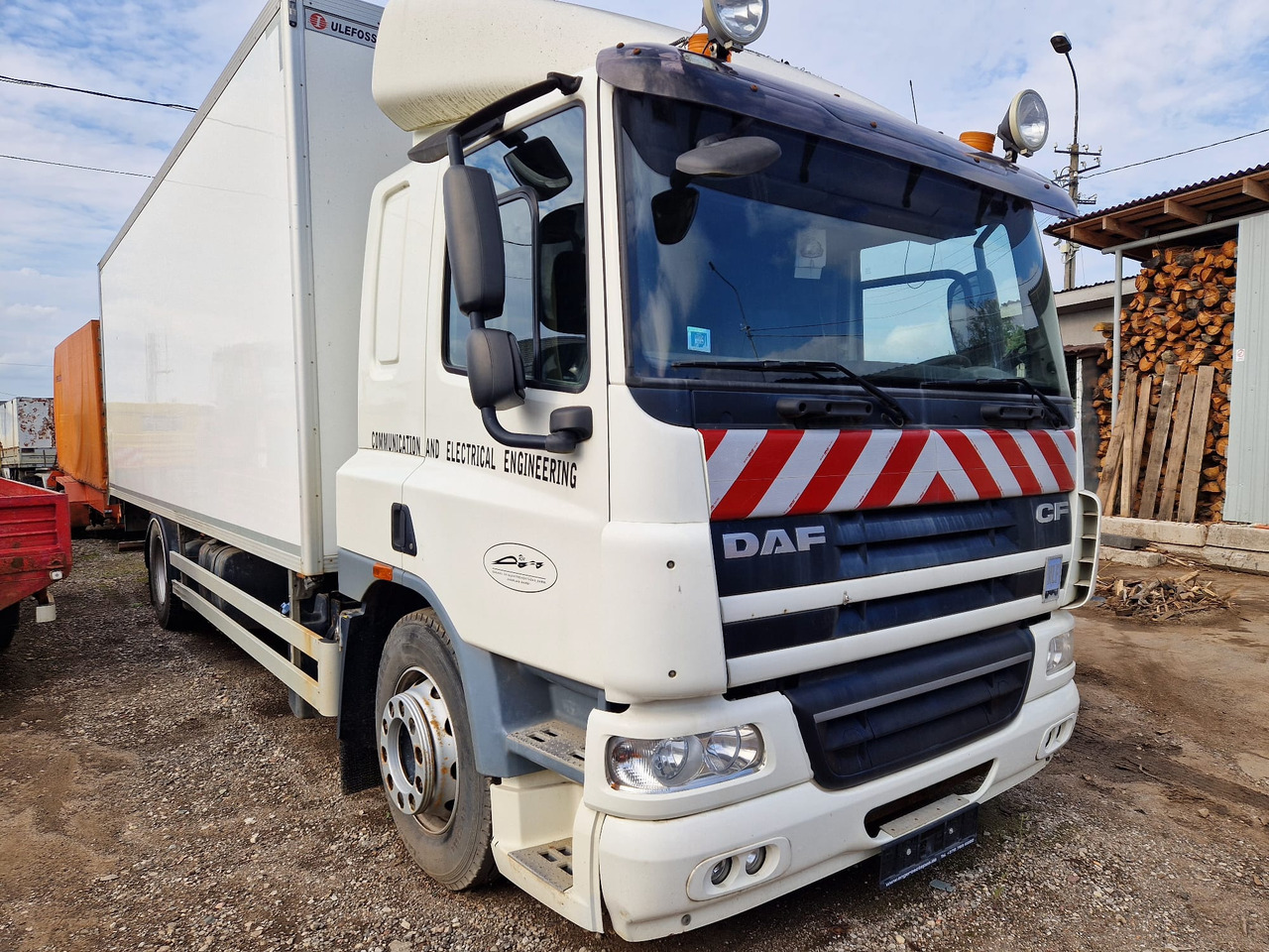 Styret boremaskine TRACTO-TECHNIK GRUNDODRILL 13X [ Copy ]: billede 8