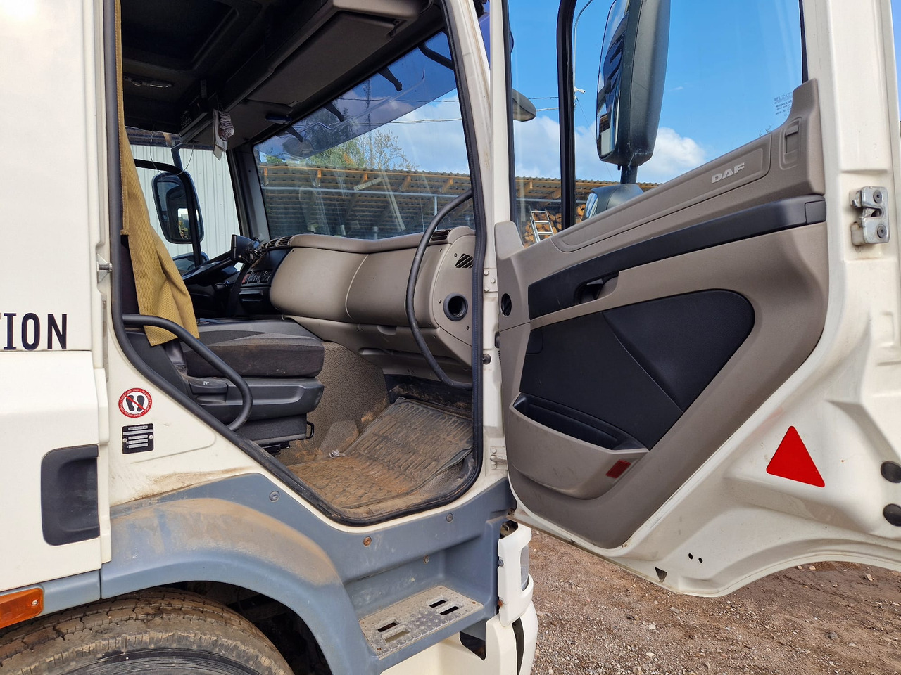 Styret boremaskine TRACTO-TECHNIK GRUNDODRILL 13X [ Copy ]: billede 10