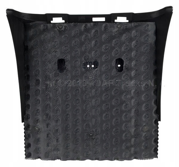 DAF BŁOTNIK NADKOLE TYŁ DAF XF 105 106 DAF OE 2120351 - Skærm: billede 3 DAF BŁOTNIK NADKOLE TYŁ DAF XF 105 106 DAF OE 2120351 - Skærm: billede 3