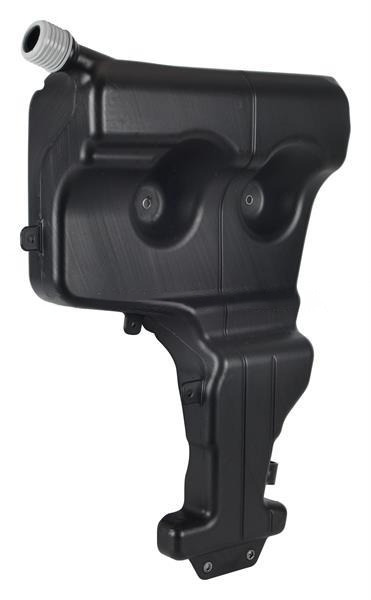 DAF OE ZBIORNIK SPRYSKIWACZY DAF XF 106 2046541 - Karosseri og udvendig: billede 2 DAF OE ZBIORNIK SPRYSKIWACZY DAF XF 106 2046541 - Karosseri og udvendig: billede 2