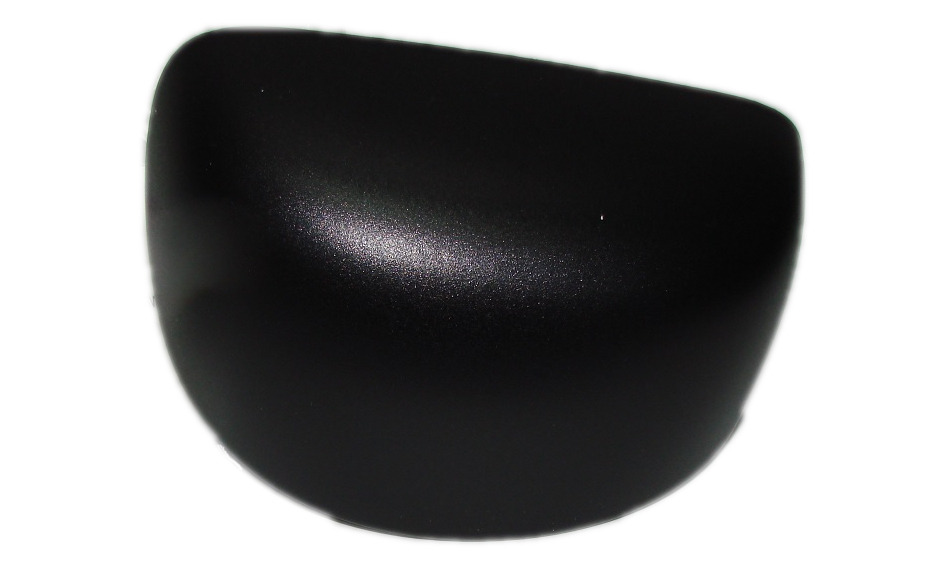 DAF OSŁONA DOLNA RAMIENIA LUSTERKA PRAWA DAF XF 95 105 1457050 - Bakspejl: billede 1 DAF OSŁONA DOLNA RAMIENIA LUSTERKA PRAWA DAF XF 95 105 1457050 - Bakspejl: billede 1