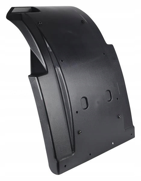 DAF PRAWY PRZEDNI BŁOTNIK DAF XF 106 CHLAPACZ PRZÓD DAF OE 2042657 - Skærm: billede 1 DAF PRAWY PRZEDNI BŁOTNIK DAF XF 106 CHLAPACZ PRZÓD DAF OE 2042657 - Skærm: billede 1