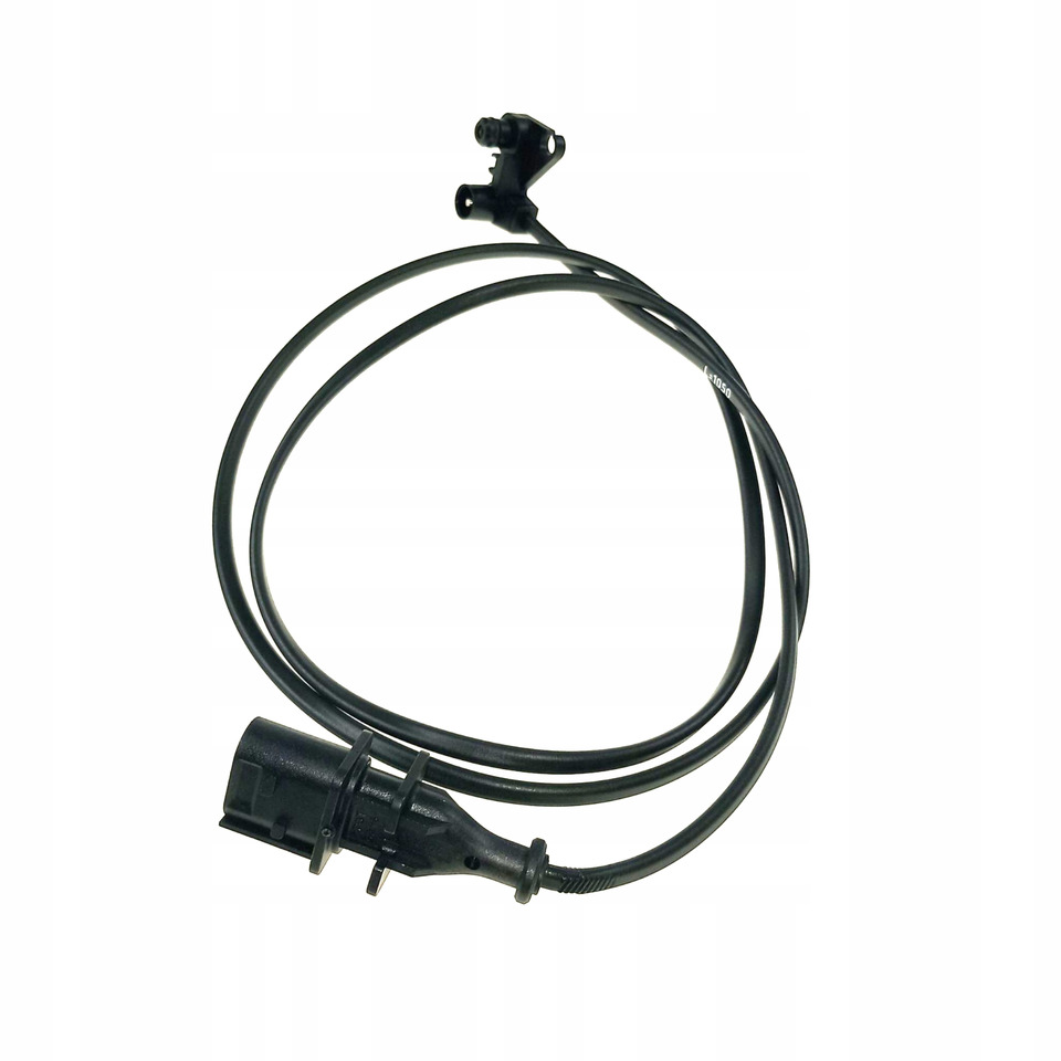 DAF PRZEWÓD CZUJNIKA ZUŻYCIA KLOCKÓW DAF XF 1862605 - Bremsetilbehør: billede 3 DAF PRZEWÓD CZUJNIKA ZUŻYCIA KLOCKÓW DAF XF 1862605 - Bremsetilbehør: billede 3