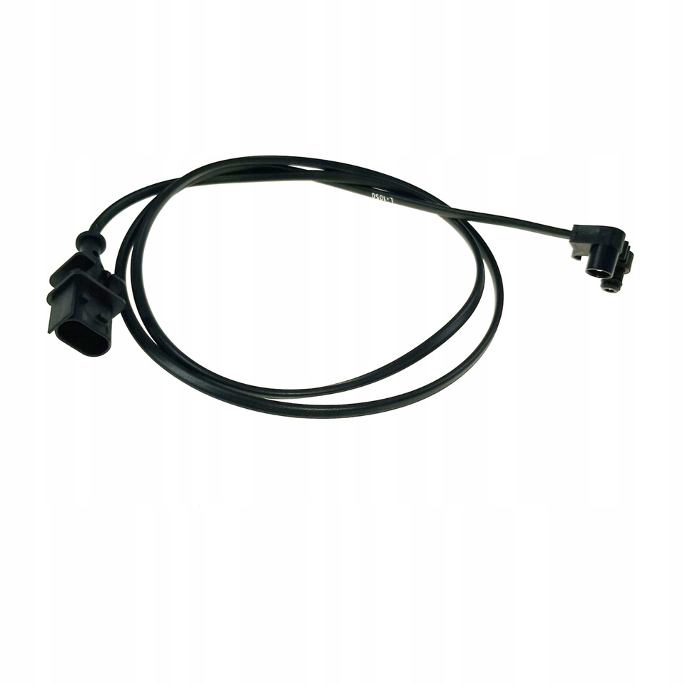 DAF PRZEWÓD CZUJNIKA ZUŻYCIA KLOCKÓW DAF XF 1862605 - Bremsetilbehør: billede 2 DAF PRZEWÓD CZUJNIKA ZUŻYCIA KLOCKÓW DAF XF 1862605 - Bremsetilbehør: billede 2