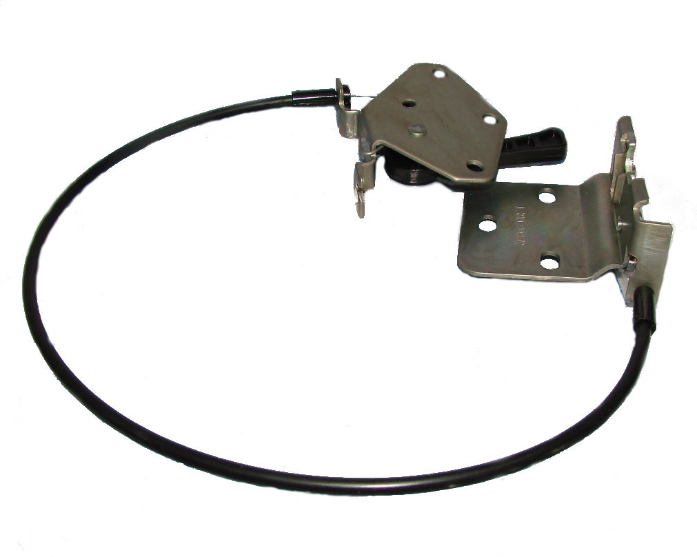 DAF ZAMEK ATRAPY PRAWY DAF CF 65 75 85 1362869 - Gitter: billede 1 DAF ZAMEK ATRAPY PRAWY DAF CF 65 75 85 1362869 - Gitter: billede 1