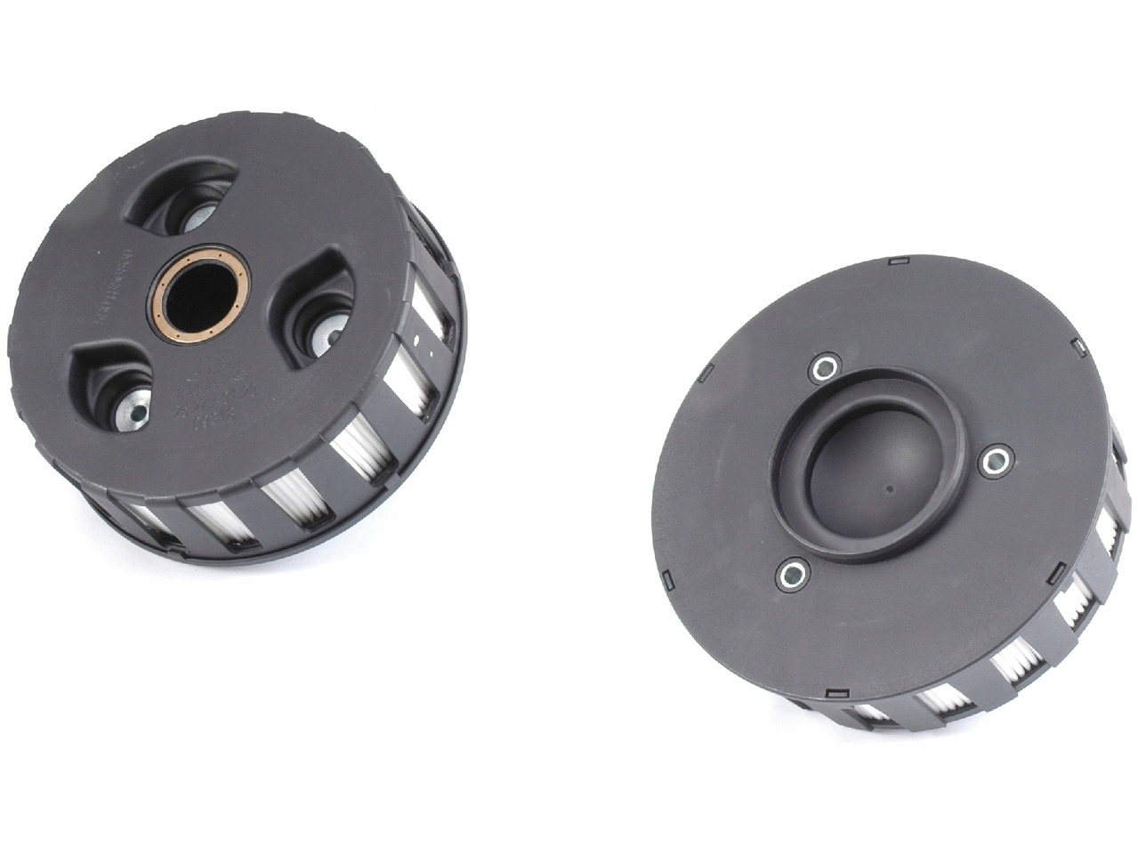 Iveco FILTR ODMY IVECO STRALIS HI-WAY EURO 6 5801856860 - Oliefilter: billede 1 Iveco FILTR ODMY IVECO STRALIS HI-WAY EURO 6 5801856860 - Oliefilter: billede 1