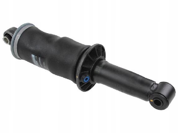 MONROE Monroe CB0240 AMORTYZATOR KABINY Z PODUSZKĄ TYLNY RENAULT C/K/T // VOLVO FM - Støddæmper: billede 1 MONROE Monroe CB0240 AMORTYZATOR KABINY Z PODUSZKĄ TYLNY RENAULT C/K/T // VOLVO FM - Støddæmper: billede 1