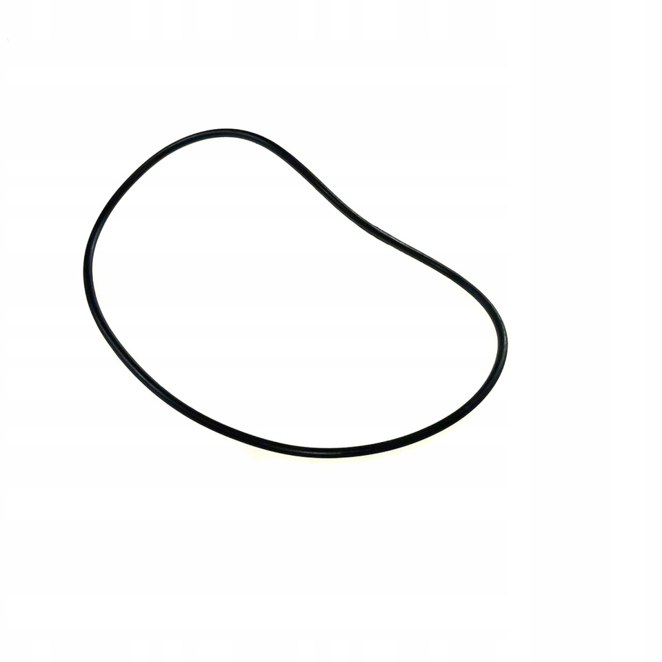 Paccar PIERŚCIEŃ O-RING USZCZELKA 1927605 - Motor og reservedele: billede 1 Paccar PIERŚCIEŃ O-RING USZCZELKA 1927605 - Motor og reservedele: billede 1