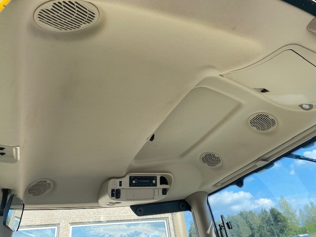 Traktor JOHN DEERE 6130R: billede 7