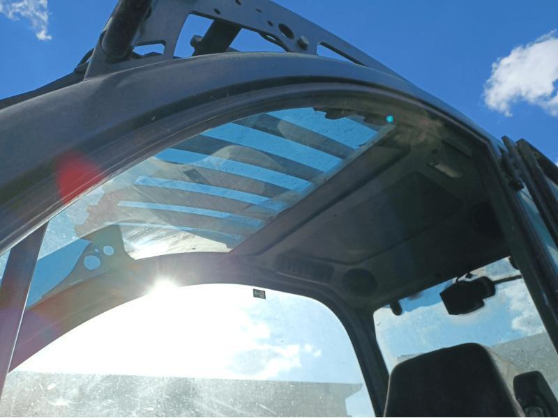 KRAMER KT447 - Teleskop truck: billede 3 KRAMER KT447 - Teleskop truck: billede 3