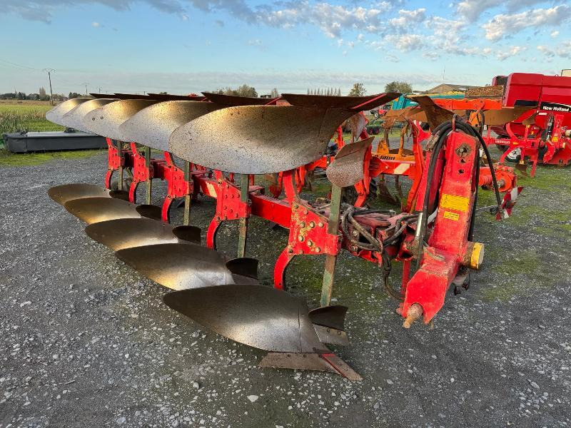 VOGEL + NOOT 8S565A10 - Plov: billede 1 VOGEL + NOOT 8S565A10 - Plov: billede 1