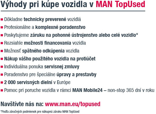 Trækker MAN TGX 18.460 4X2 LLS-U Euro6 Klima Luftfeder ZV: billede 8 Trækker MAN TGX 18.460 4X2 LLS-U Euro6 Klima Luftfeder ZV: billede 8