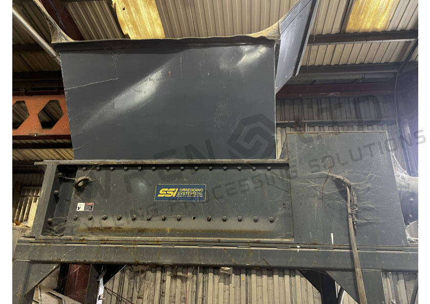 SSI - Neddeler: billede 2 SSI - Neddeler: billede 2