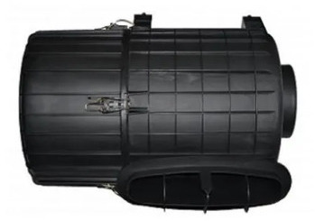 DAF CF Luchtfilterhuis 1789397 Euro 5/6 - Bremsedele for Lastbil: billede 1 DAF CF Luchtfilterhuis 1789397 Euro 5/6 - Bremsedele for Lastbil: billede 1