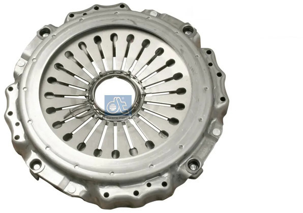 DAF LF Drukgroep 1665428 Euro 6 - Kobling og reservedele for Lastbil: billede 1 DAF LF Drukgroep 1665428 Euro 6 - Kobling og reservedele for Lastbil: billede 1