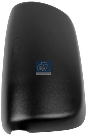 DAF XF/CF Spiegelkap 1659248 | 1644325 - Bakspejl for Lastbil: billede 1 DAF XF/CF Spiegelkap 1659248 | 1644325 - Bakspejl for Lastbil: billede 1