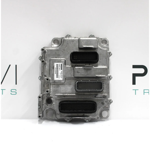 DAF XF106 ECU Motor 2298832 | 2109556 | 2015228 Nieuw! - Kontrol blok for Lastbil: billede 1 DAF XF106 ECU Motor 2298832 | 2109556 | 2015228 Nieuw! - Kontrol blok for Lastbil: billede 1