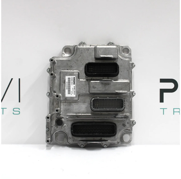 DAF XF106 ECU Motor 2298832 | 2109556 | 2015228 Nieuw! - Kontrol blok for Lastbil: billede 4 DAF XF106 ECU Motor 2298832 | 2109556 | 2015228 Nieuw! - Kontrol blok for Lastbil: billede 4