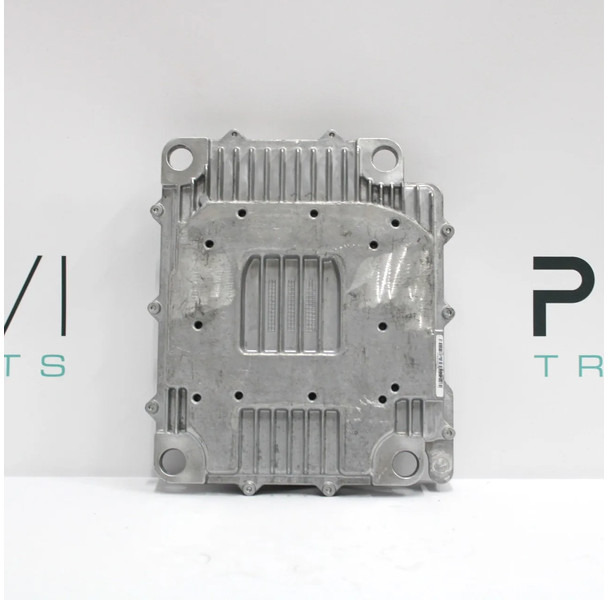 DAF XF106 ECU Motor 2298832 | 2109556 | 2015228 Nieuw! - Kontrol blok for Lastbil: billede 2 DAF XF106 ECU Motor 2298832 | 2109556 | 2015228 Nieuw! - Kontrol blok for Lastbil: billede 2