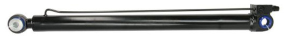 DAF XF106 Kantelcilinder 1896447 - Hydraulisk cylinder for Lastbil: billede 1 DAF XF106 Kantelcilinder 1896447 - Hydraulisk cylinder for Lastbil: billede 1