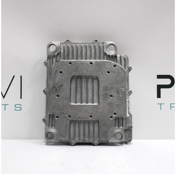 DAF XF106 Motor ECU 2037394 | 2160700 | 2298833 | 2295122 Nieuw! - Kontrol blok for Lastbil: billede 2 DAF XF106 Motor ECU 2037394 | 2160700 | 2298833 | 2295122 Nieuw! - Kontrol blok for Lastbil: billede 2