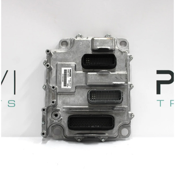 DAF XF106 Motor ECU 2298831 | 2109555 | 2013285 Nieuw! - Kontrol blok for Lastbil: billede 4 DAF XF106 Motor ECU 2298831 | 2109555 | 2013285 Nieuw! - Kontrol blok for Lastbil: billede 4