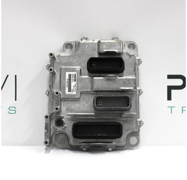 DAF XF106 Motor ECU 2298831 | 2109555 | 2013285 Nieuw! - Kontrol blok for Lastbil: billede 1 DAF XF106 Motor ECU 2298831 | 2109555 | 2013285 Nieuw! - Kontrol blok for Lastbil: billede 1