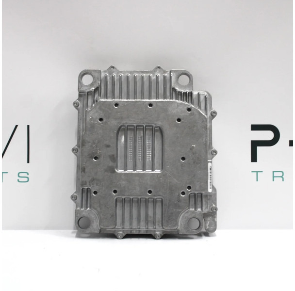 DAF XF106 Motor ECU 2298831 | 2109555 | 2013285 Nieuw! - Kontrol blok for Lastbil: billede 2 DAF XF106 Motor ECU 2298831 | 2109555 | 2013285 Nieuw! - Kontrol blok for Lastbil: billede 2