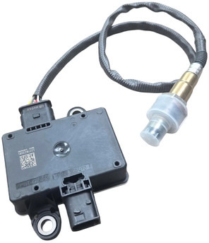 DAF XF106 Partikelsensor 2185906 | 2121308 - Sensor for Lastbil: billede 3 DAF XF106 Partikelsensor 2185906 | 2121308 - Sensor for Lastbil: billede 3